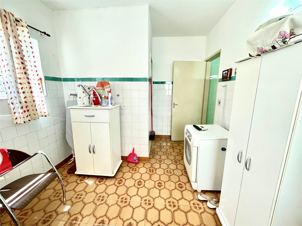 Oportunidade Imperdível na Vila Guilherme. Próximo ao Pari e Brás