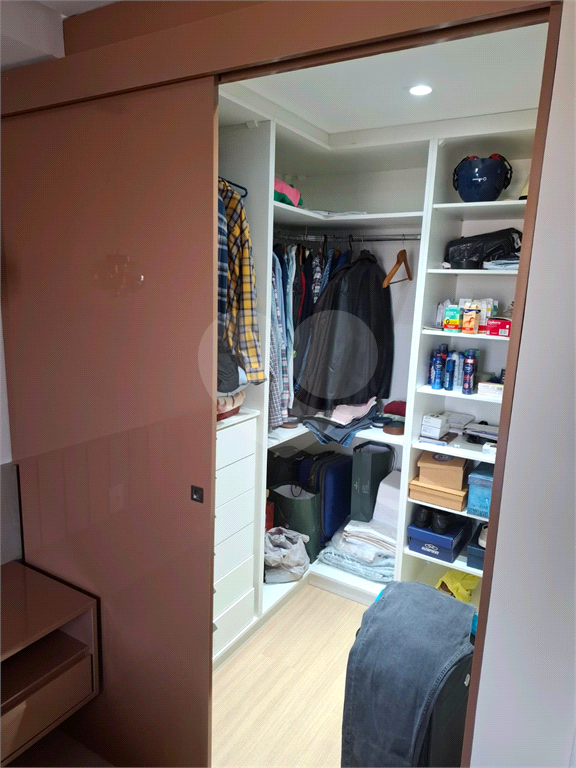 Apartamento à venda com 3 quartos, 86m² - Foto 31