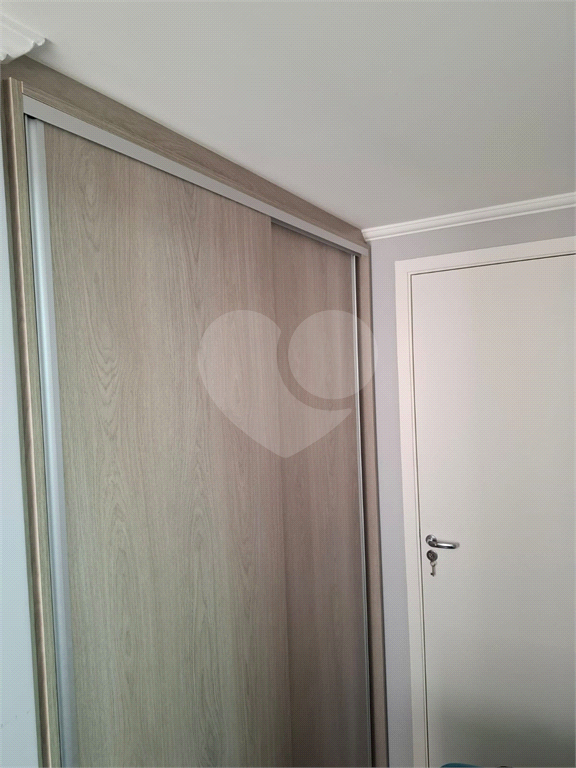 Apartamento à venda com 3 quartos, 86m² - Foto 32