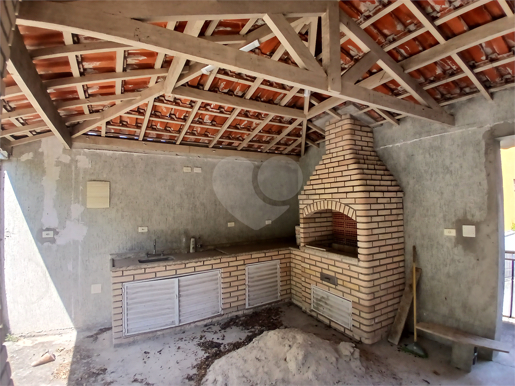 Casa térrea com amplo terreno - oportuniade para investidor
