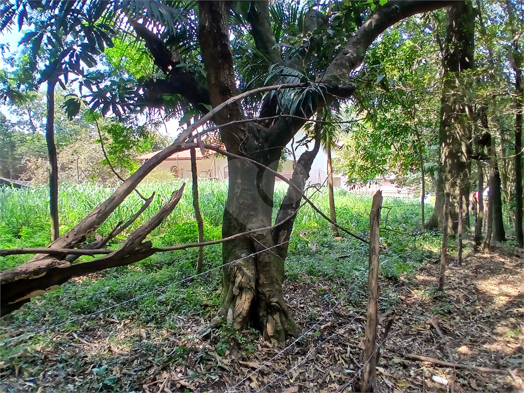 Terreno de 760m² ideal para construção de sobrado no Horto