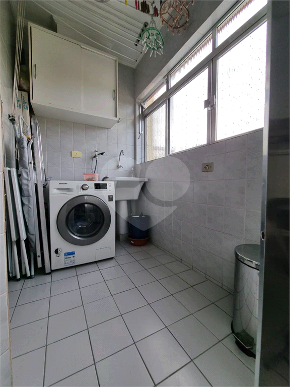 APARTAMENTO em VILA NOVA CACHOEIRINHA
