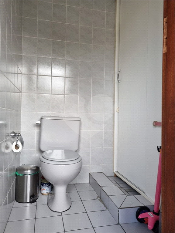 APARTAMENTO em VILA NOVA CACHOEIRINHA
