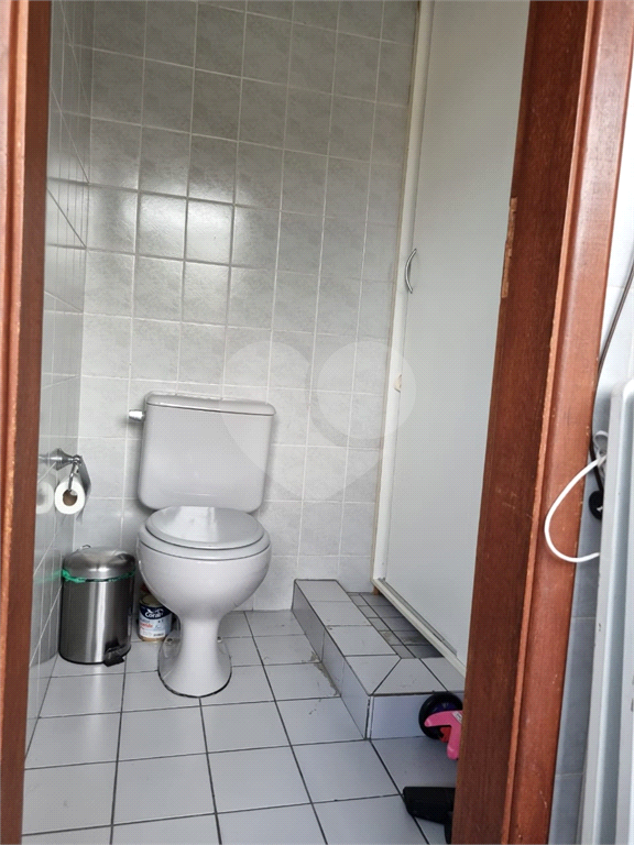 APARTAMENTO em VILA NOVA CACHOEIRINHA