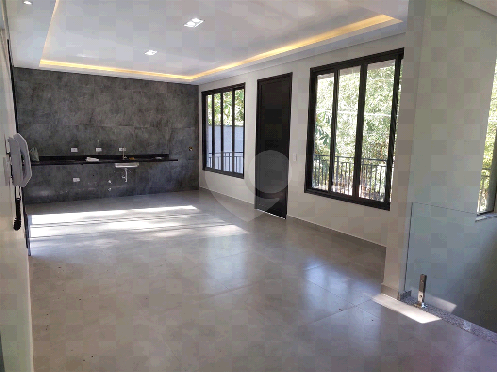 Casa à venda e aluguel com 4 quartos, 190m² - Foto 9