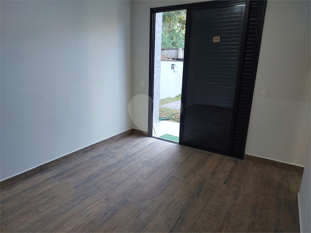 Casa à venda e aluguel com 4 quartos, 190m² - Foto 4