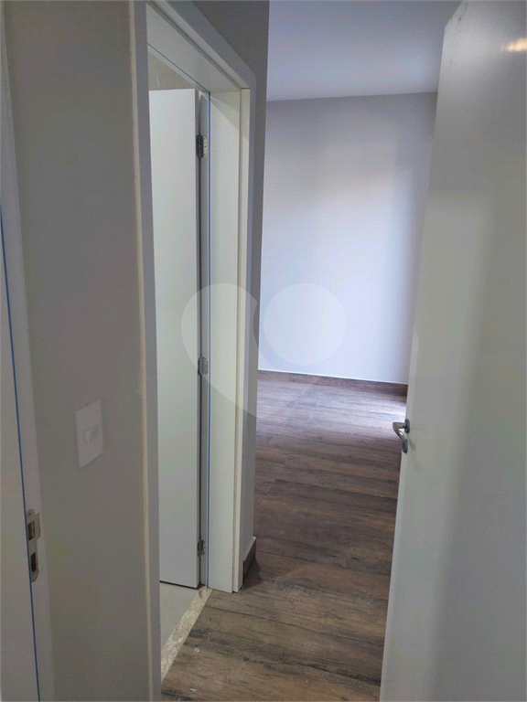Casa à venda e aluguel com 4 quartos, 190m² - Foto 8