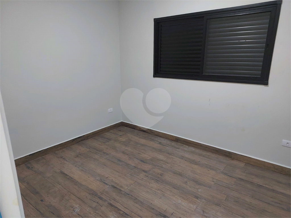 Casa à venda e aluguel com 4 quartos, 190m² - Foto 16