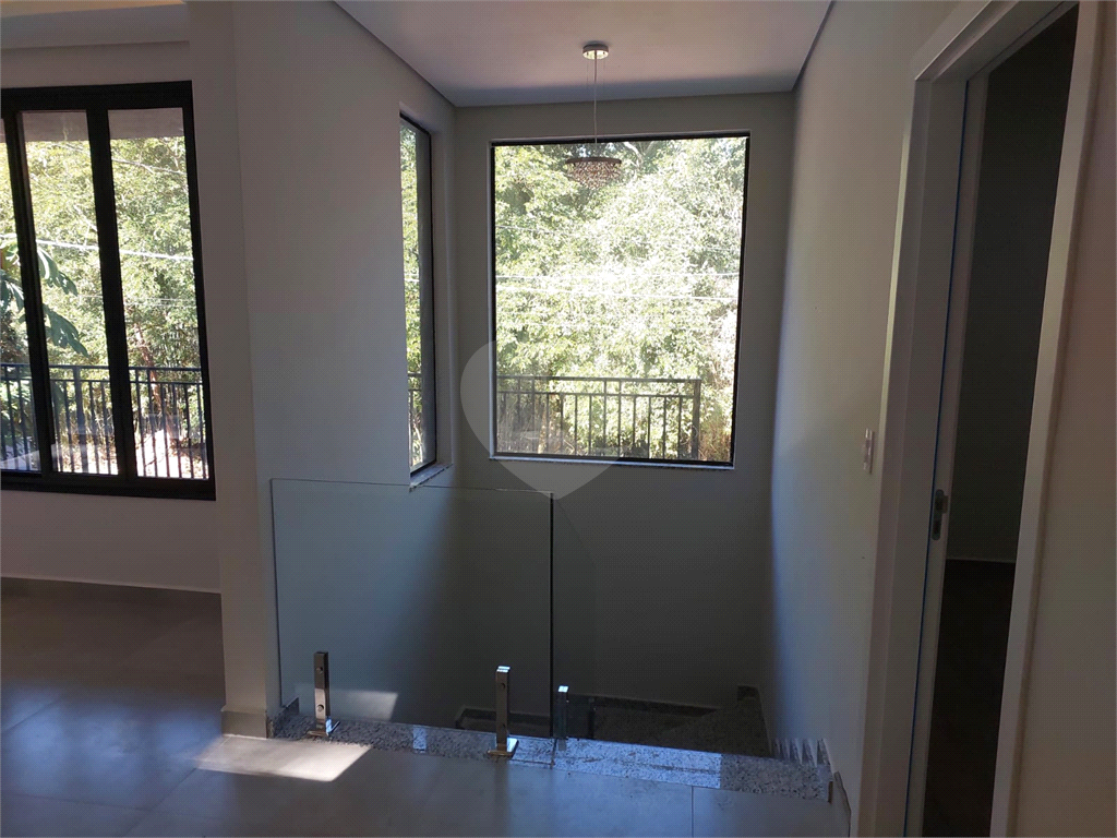 Casa à venda e aluguel com 4 quartos, 190m² - Foto 11