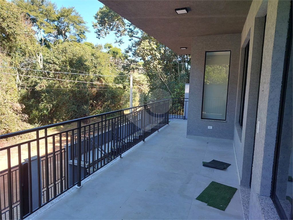 Casa à venda e aluguel com 4 quartos, 190m² - Foto 13