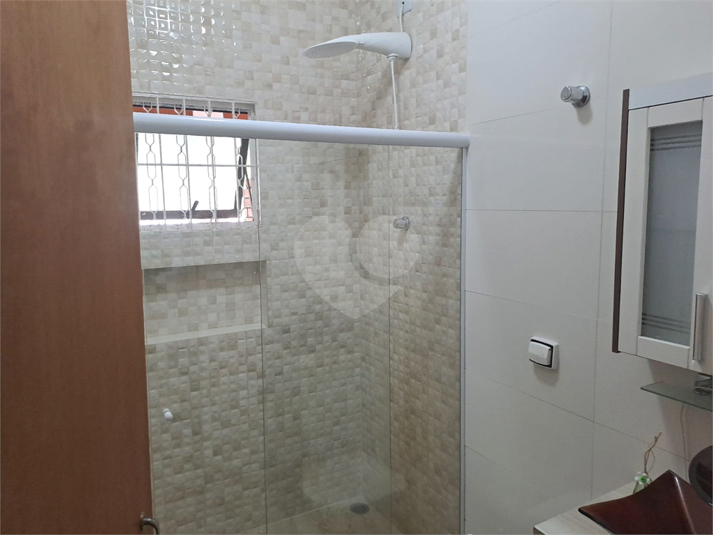 Sitio à Venda 1691m² | 243m² Área construída| 4 Quartos| Piscina adulto e infantil| Energia Solar em Mairiporã