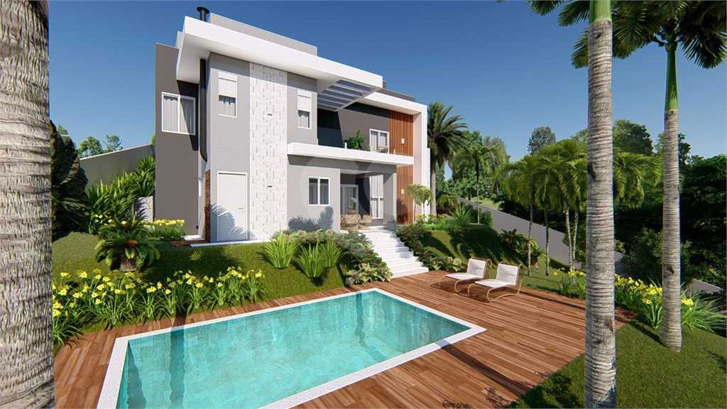 Terreno à venda, 1042m² - Foto 23