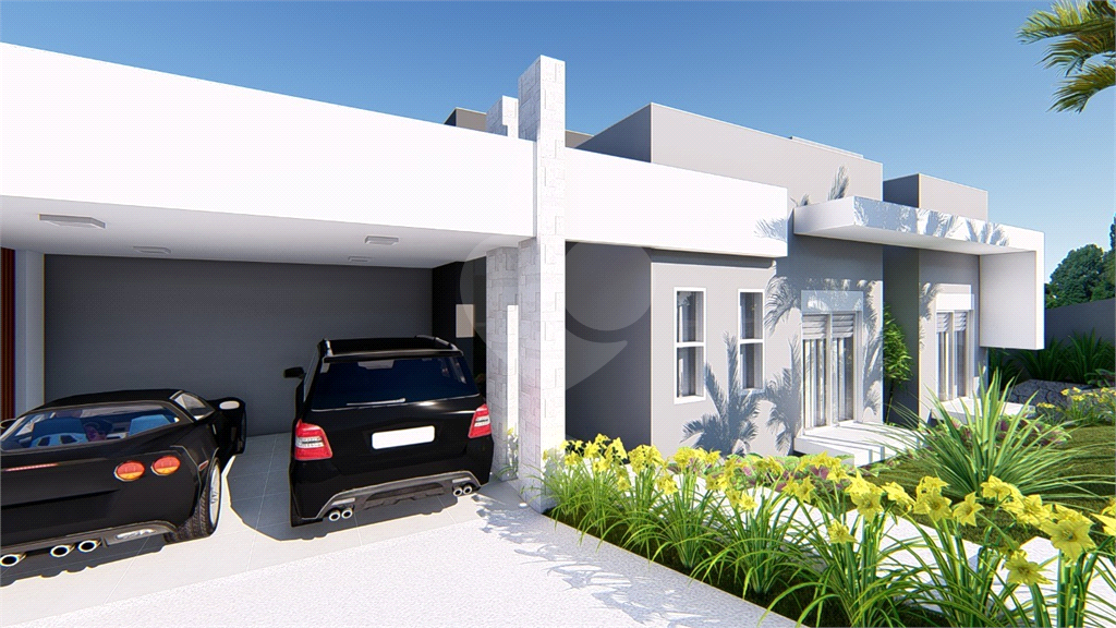 Terreno à venda, 1042m² - Foto 16