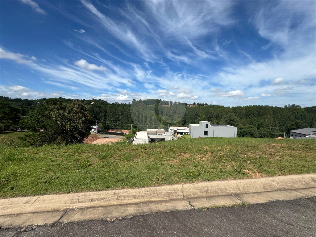 Terreno à venda, 1042m² - Foto 3