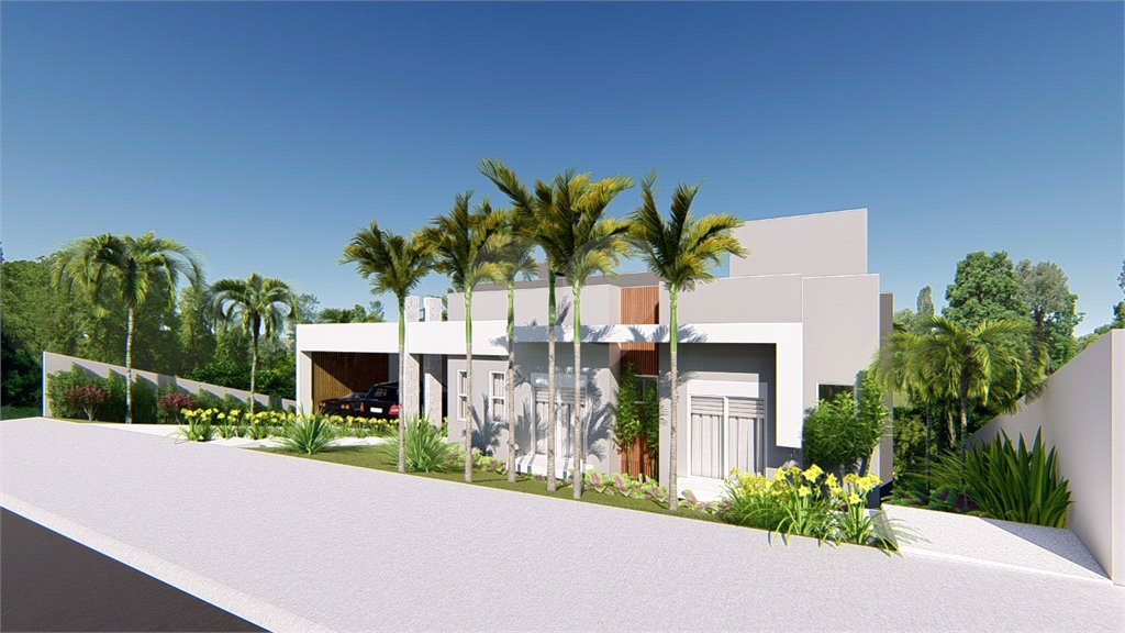 Terreno à venda, 1042m² - Foto 15
