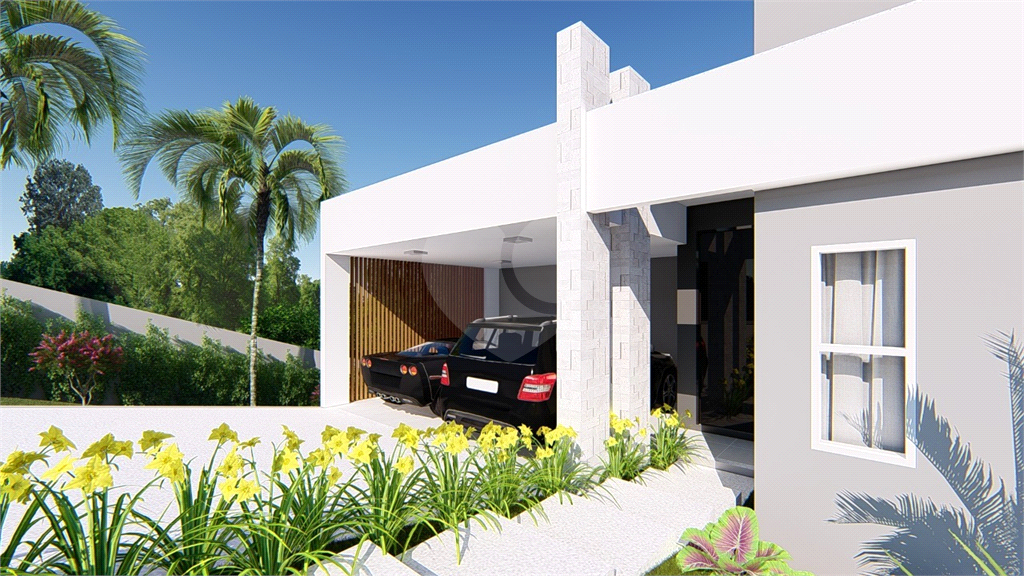Terreno à venda, 1042m² - Foto 11
