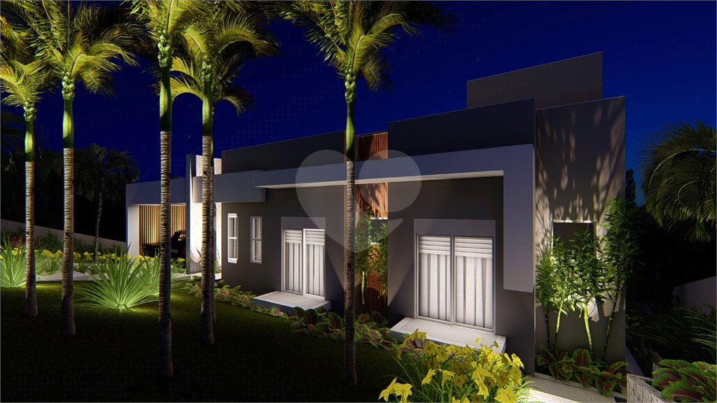 Terreno à venda, 1042m² - Foto 9