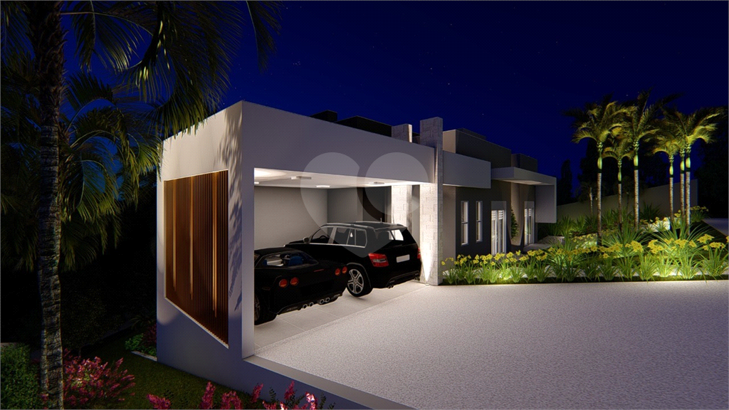 Terreno à venda, 1042m² - Foto 22