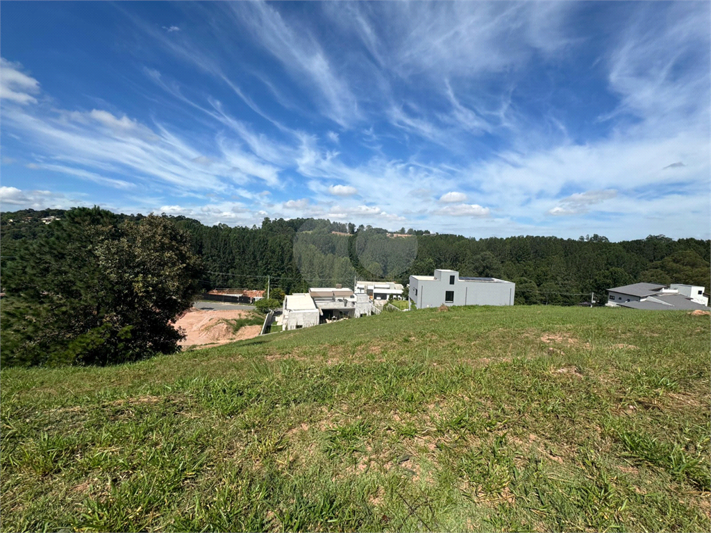 Terreno à venda, 1042m² - Foto 1