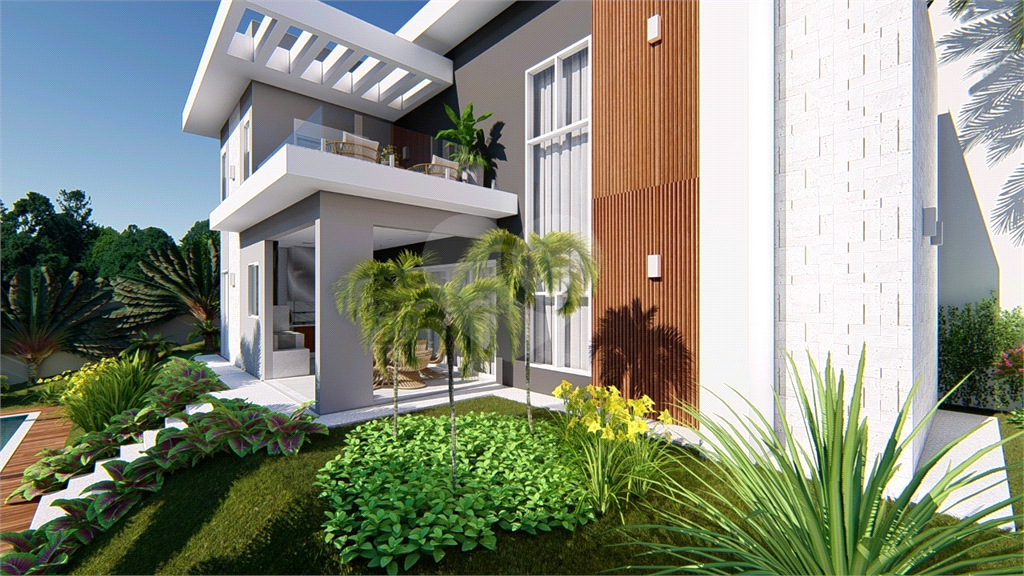 Terreno à venda, 1042m² - Foto 26