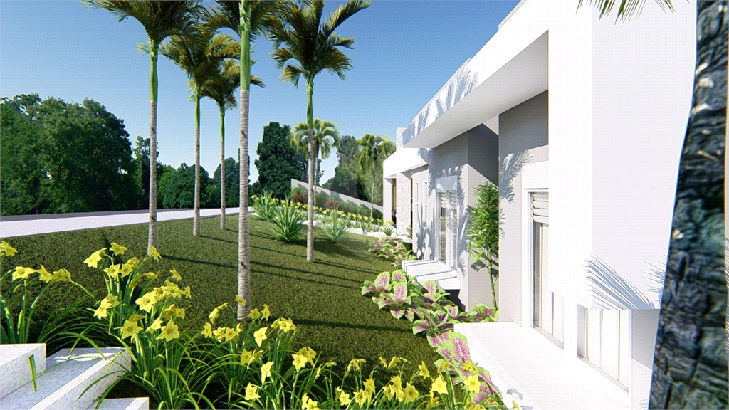 Terreno à venda, 1042m² - Foto 24