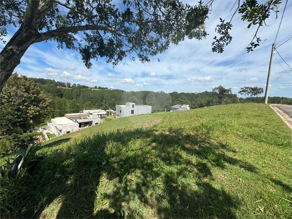 Terreno à venda, 1042m² - Foto 4