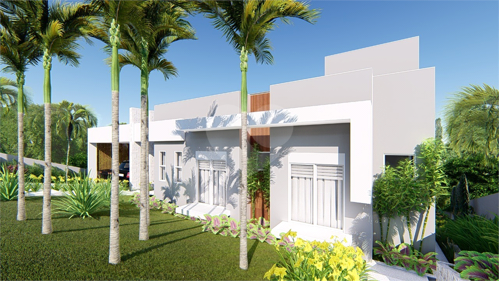 Terreno à venda, 1042m² - Foto 21