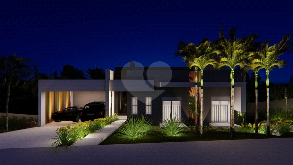 Terreno à venda, 1042m² - Foto 14