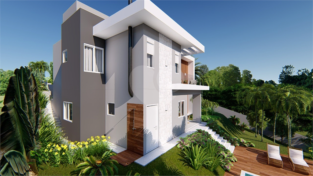 Terreno à venda, 1042m² - Foto 10