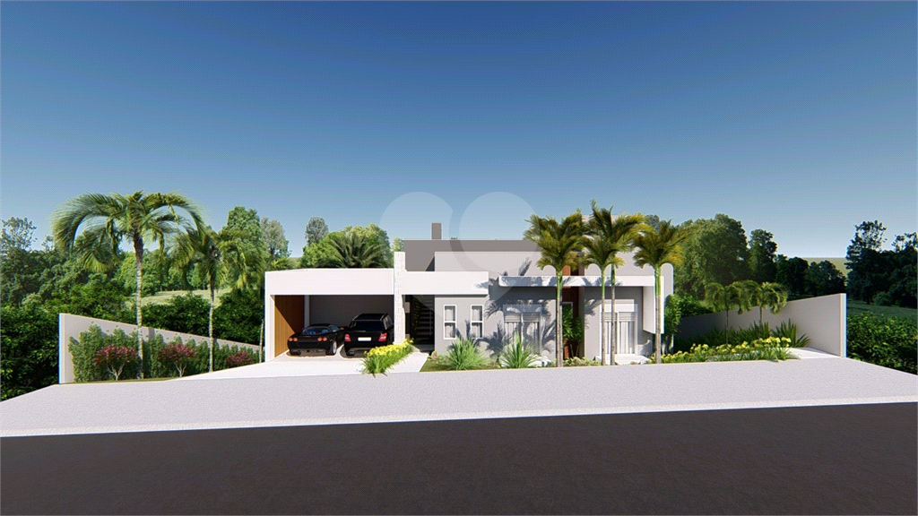 Terreno à venda, 1042m² - Foto 18