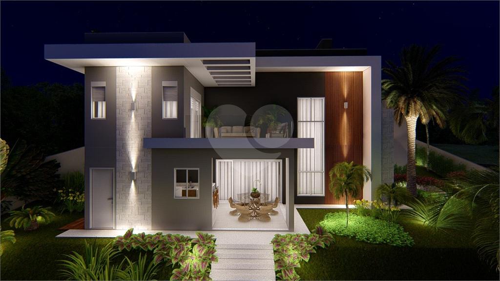 Terreno à venda, 1042m² - Foto 12