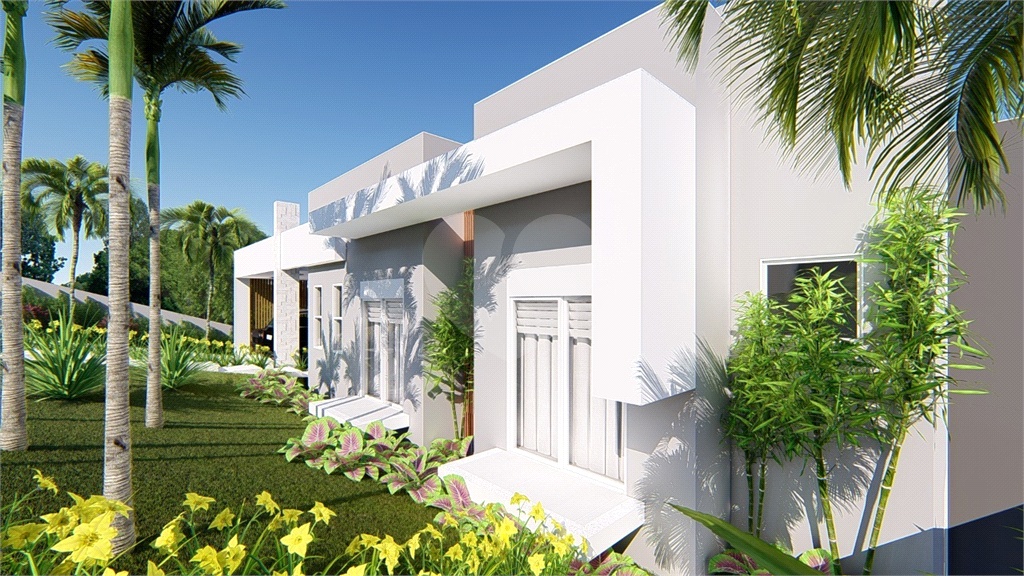 Terreno à venda, 1042m² - Foto 20