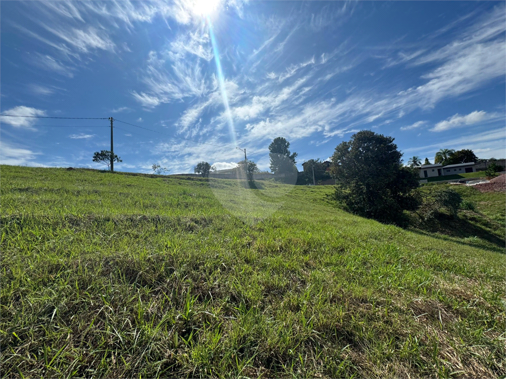 Terreno à venda, 1042m² - Foto 2