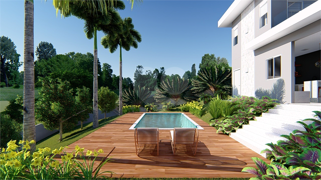 Terreno à venda, 1042m² - Foto 6