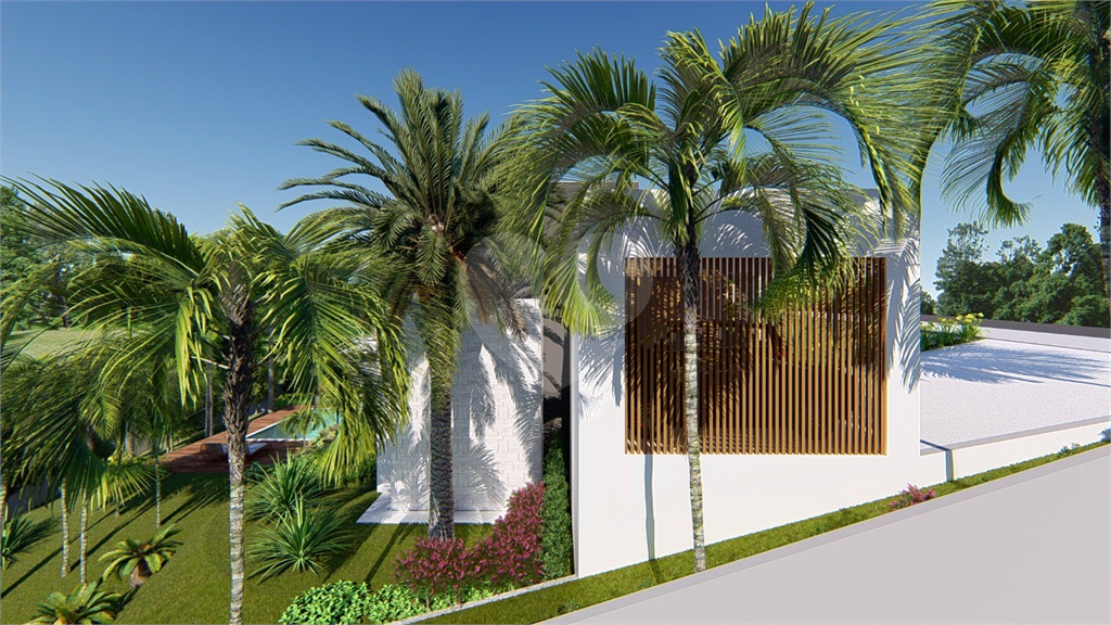 Terreno à venda, 1042m² - Foto 5