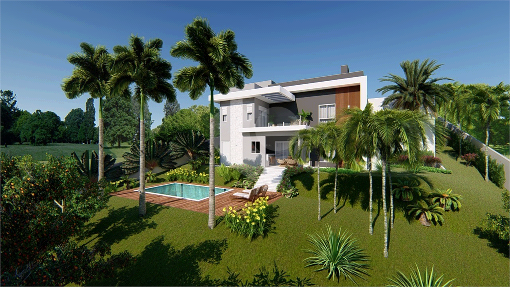 Terreno à venda, 1042m² - Foto 19