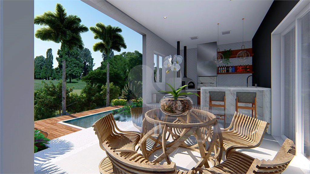 Terreno à venda, 1042m² - Foto 17