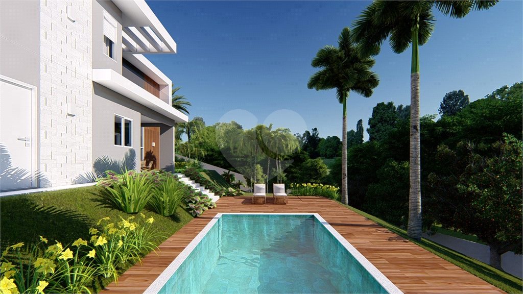 Terreno à venda, 1042m² - Foto 7