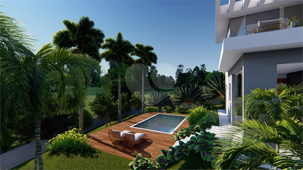 Terreno à venda, 1042m² - Foto 8