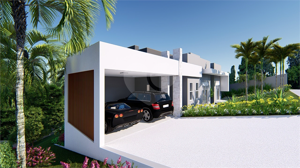 Terreno à venda, 1042m² - Foto 13