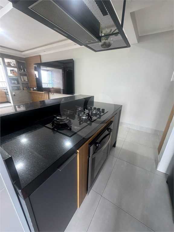 APARTAMENTO em JAÇANÃ