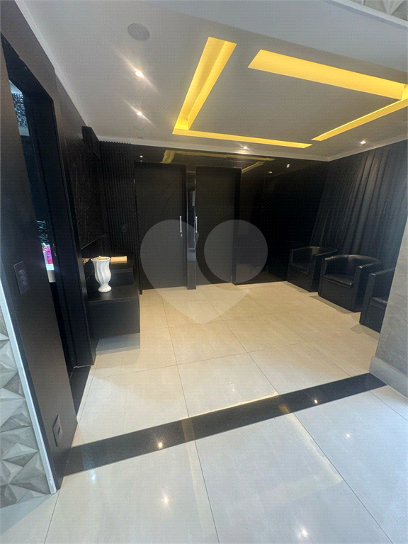 APARTAMENTO em JAÇANÃ