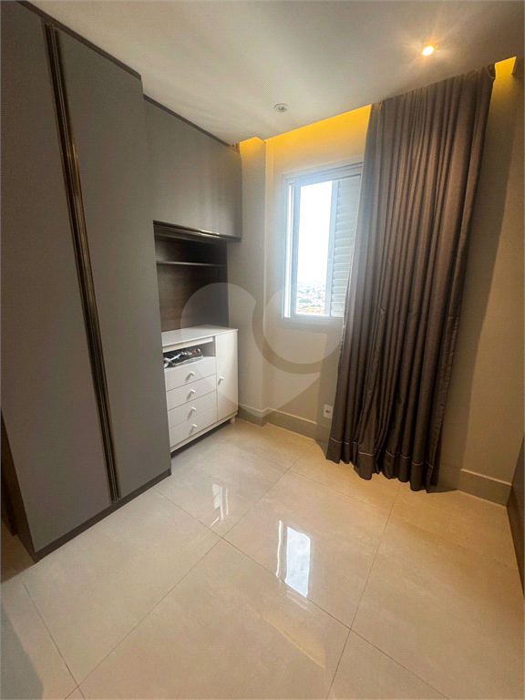 APARTAMENTO em JAÇANÃ