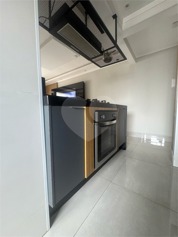 APARTAMENTO em JAÇANÃ