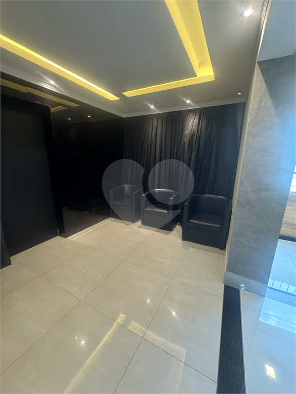 APARTAMENTO em JAÇANÃ