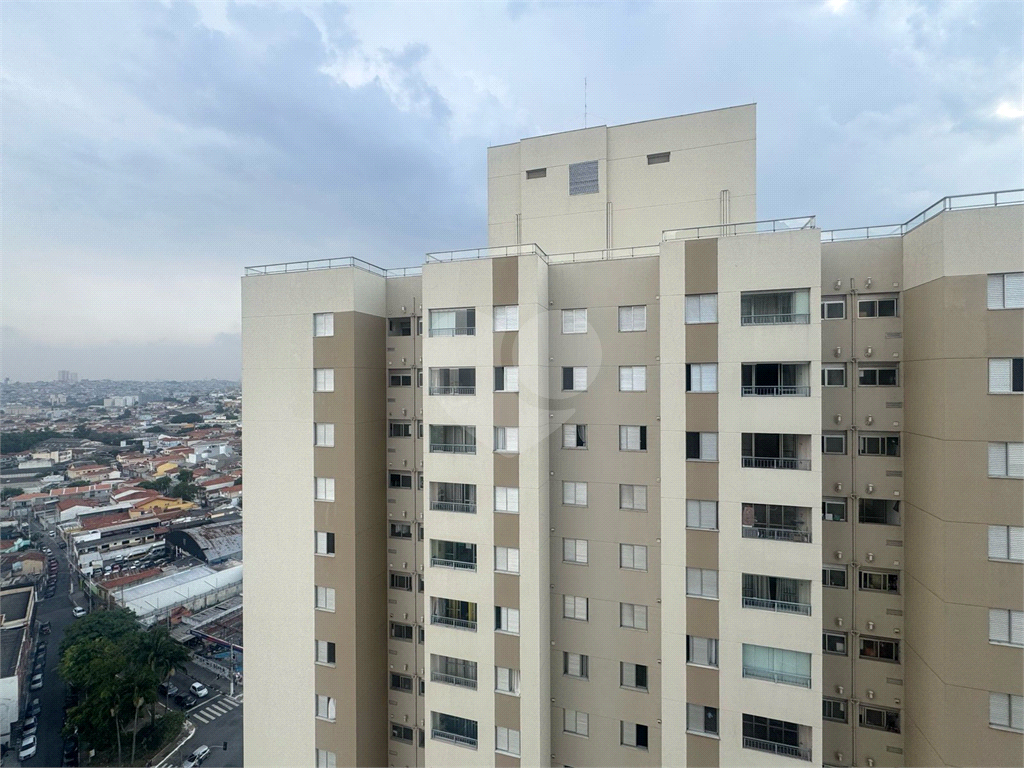 APARTAMENTO em JAÇANÃ