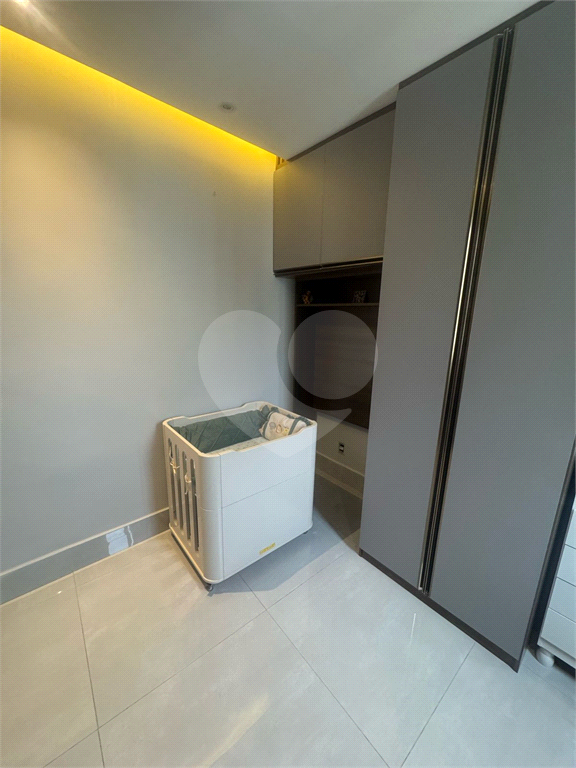 APARTAMENTO em JAÇANÃ