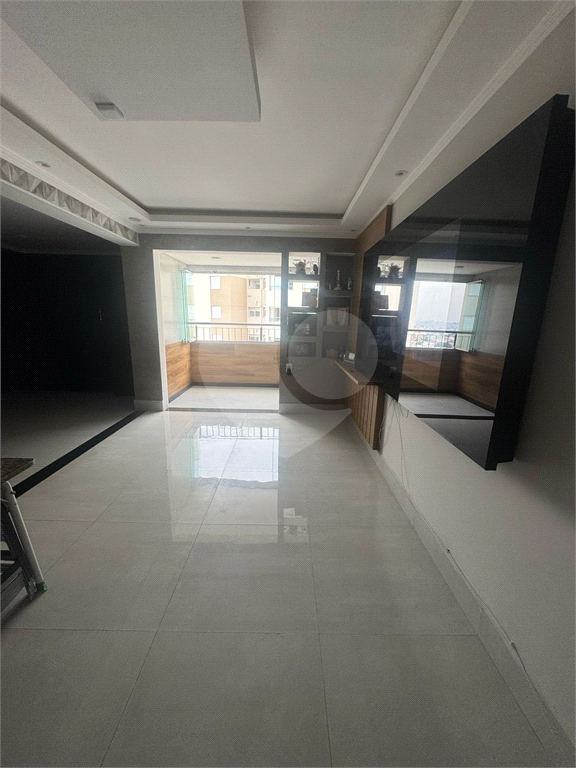 APARTAMENTO em JAÇANÃ