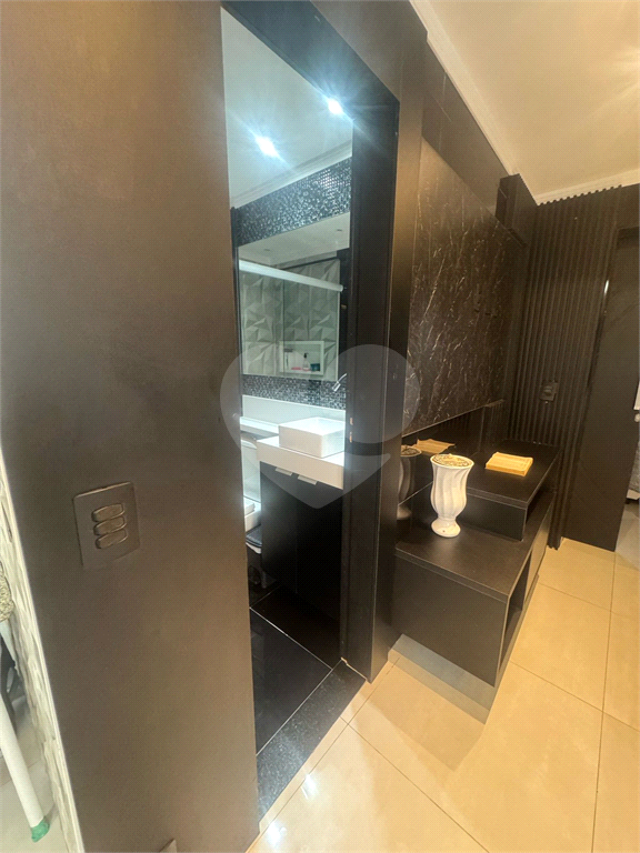 APARTAMENTO em JAÇANÃ