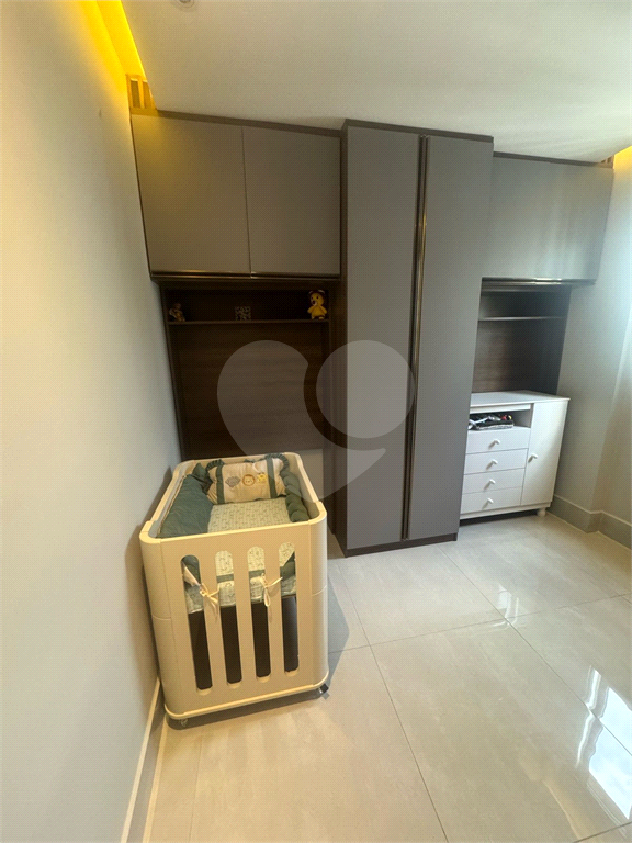 APARTAMENTO em JAÇANÃ